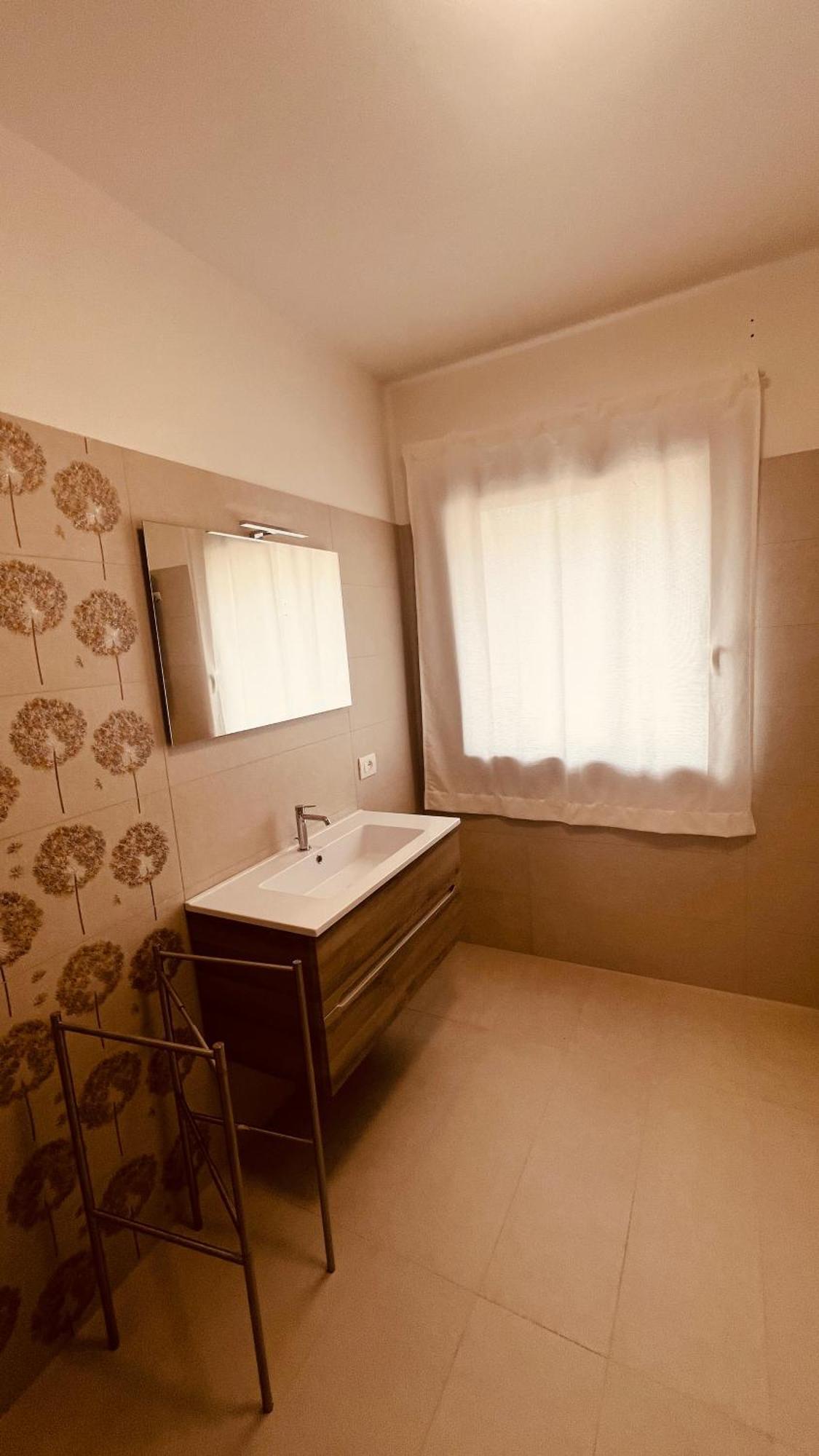Vive Apartments Visit Veneto Express Castelfranco Veneto Esterno foto