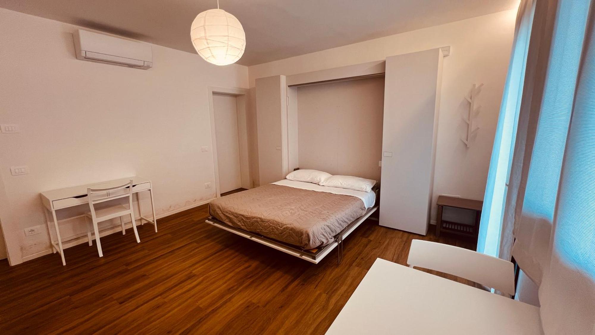 Vive Apartments Visit Veneto Express Castelfranco Veneto Esterno foto