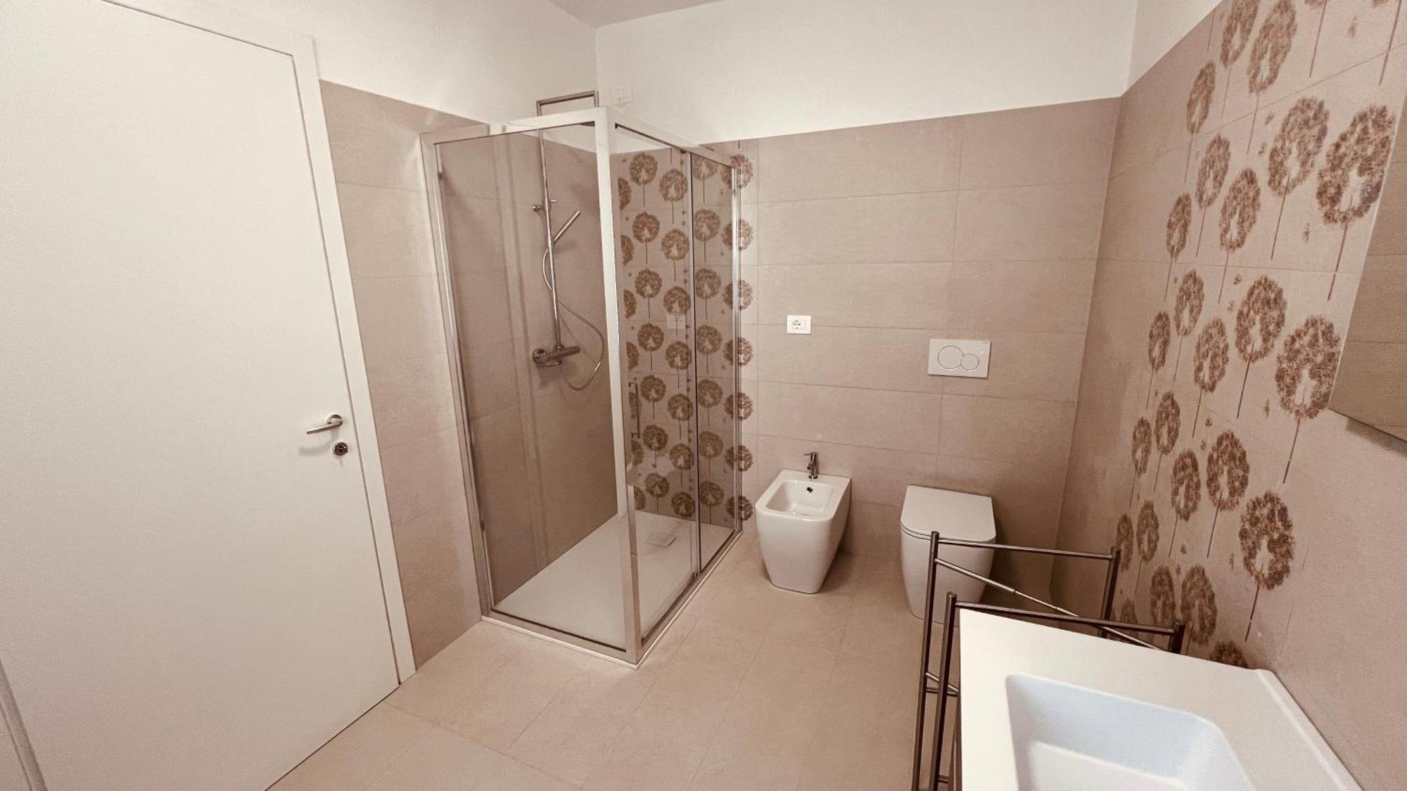 Vive Apartments Visit Veneto Express Castelfranco Veneto Esterno foto