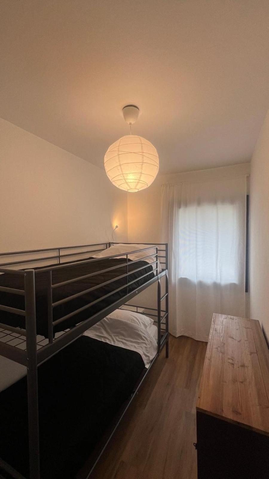 Vive Apartments Visit Veneto Express Castelfranco Veneto Esterno foto