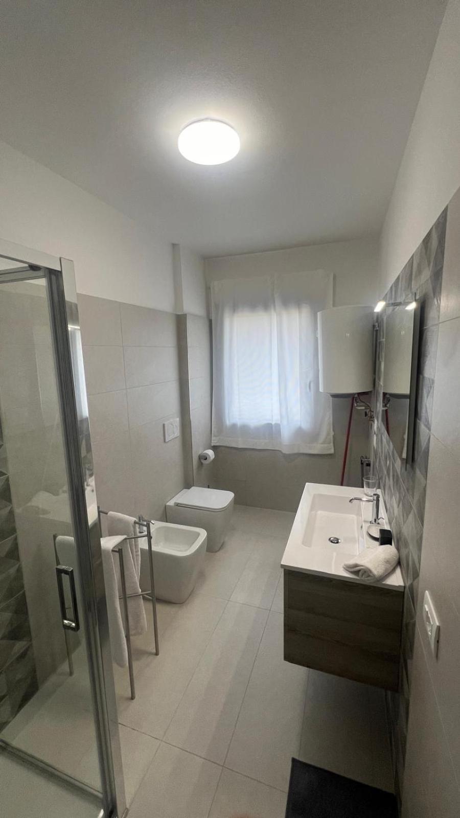 Vive Apartments Visit Veneto Express Castelfranco Veneto Esterno foto