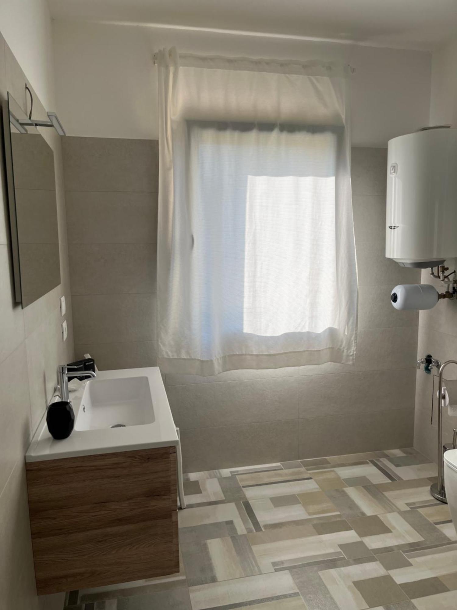 Vive Apartments Visit Veneto Express Castelfranco Veneto Esterno foto