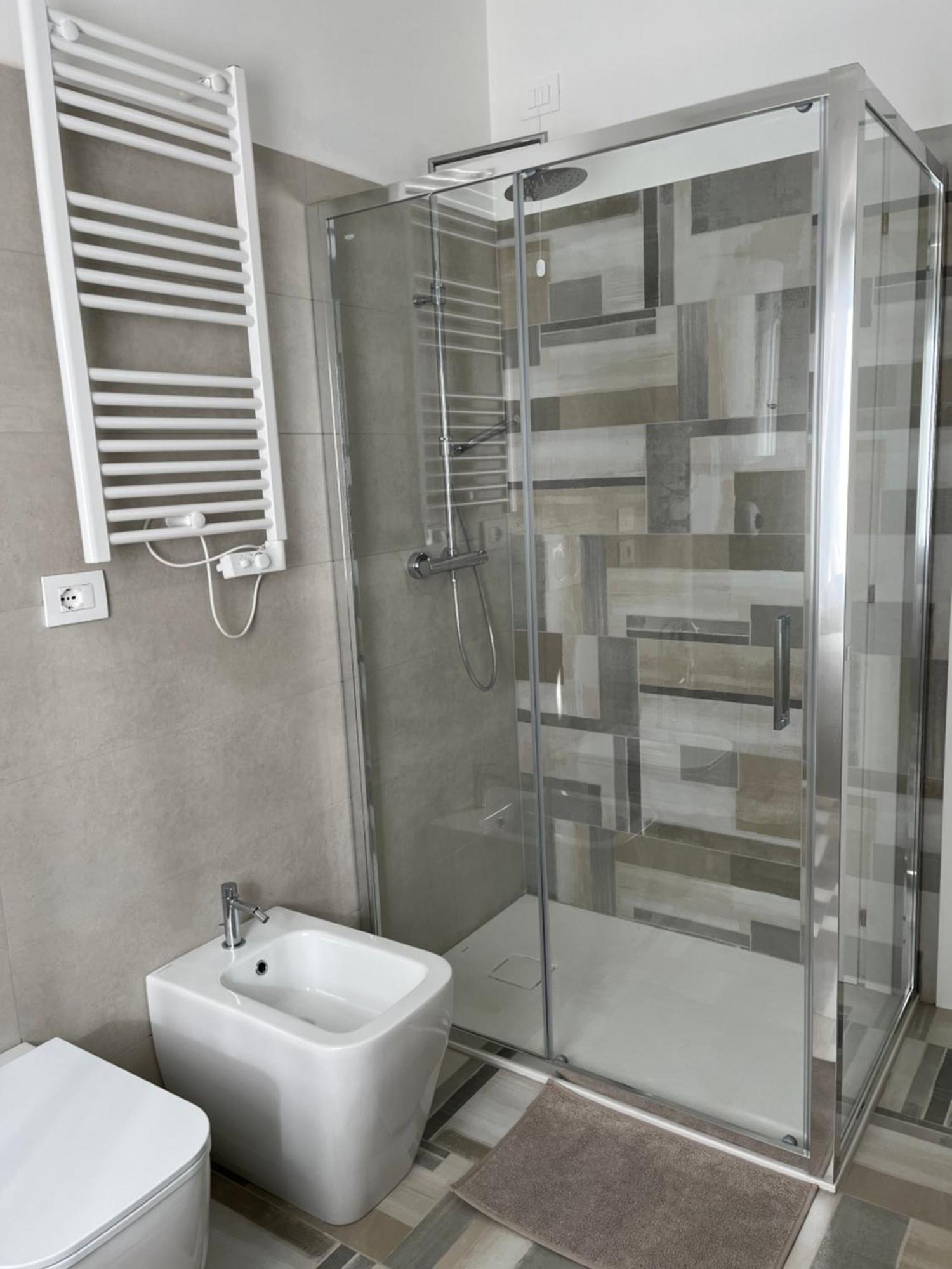Vive Apartments Visit Veneto Express Castelfranco Veneto Esterno foto