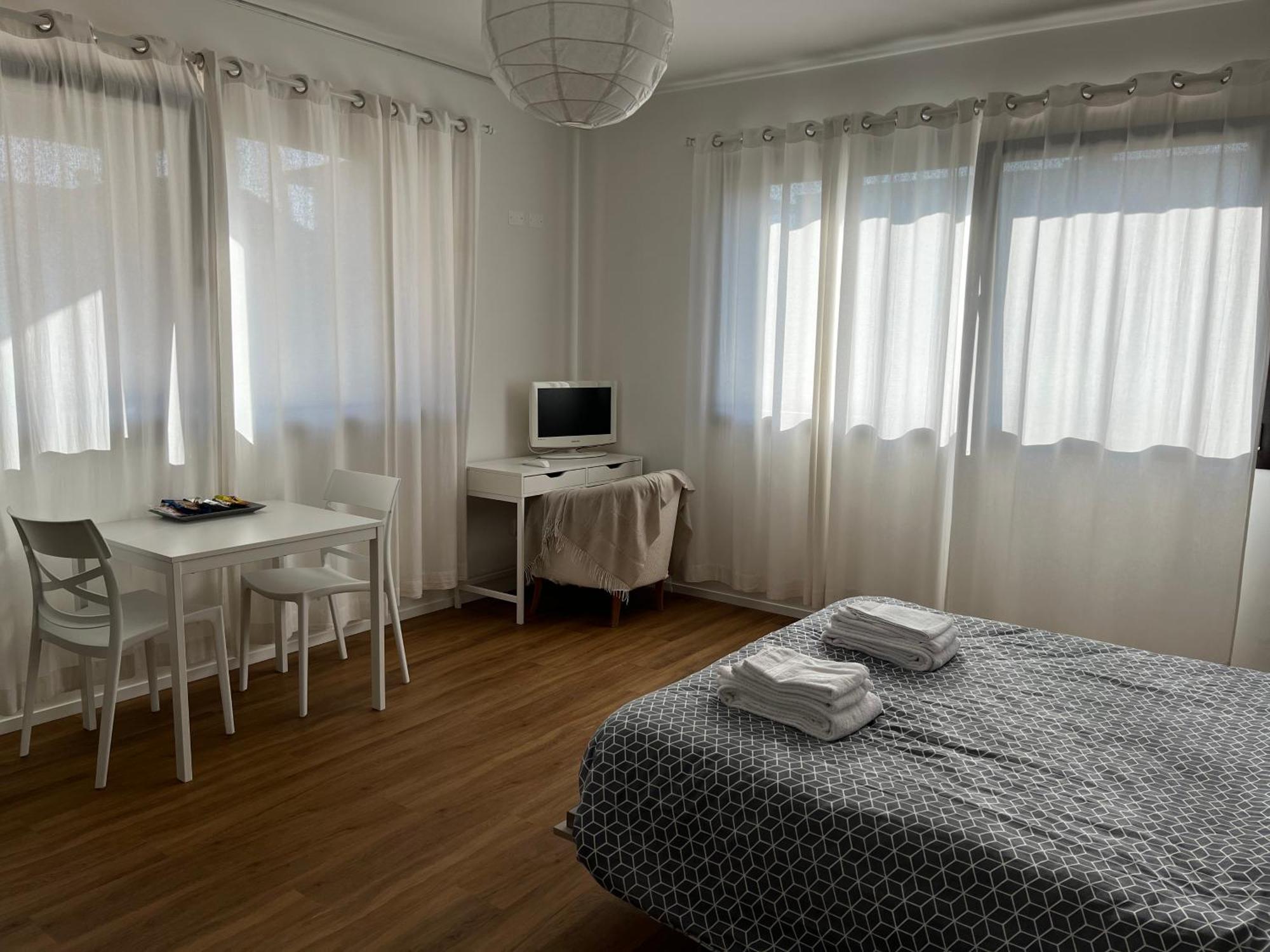 Vive Apartments Visit Veneto Express Castelfranco Veneto Esterno foto